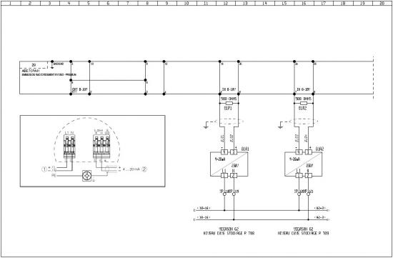 instrumentation 1