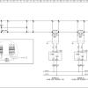 instrumentation 1