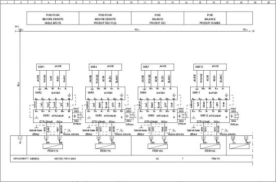 instrumentation 2