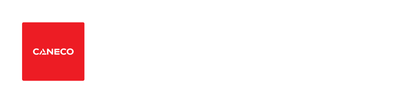 Logo Caneco BT
