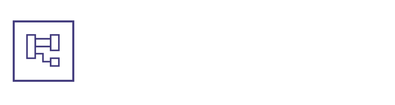 Logo SEE Electrical Expert, ETAP